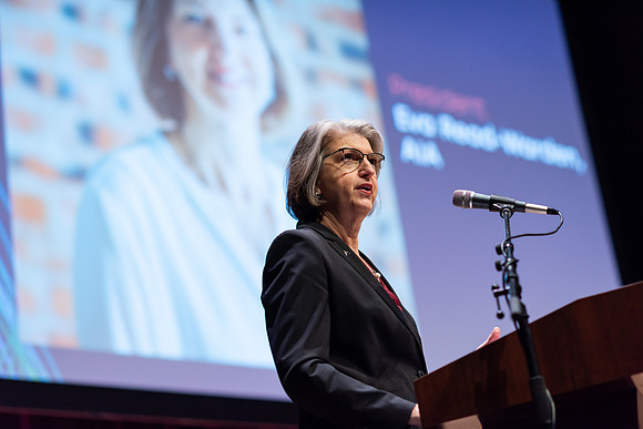 20150513_TXA_Conference_1468