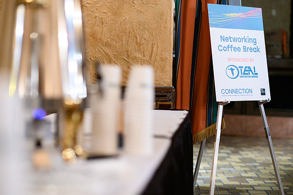 20221029_TXA_Conference_1493