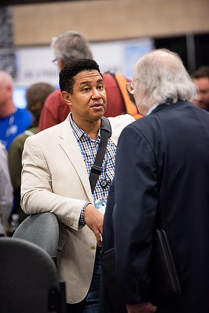 20181108_TXAconference_Day01_393