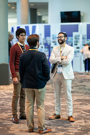 20221027_TXA_Conference_224