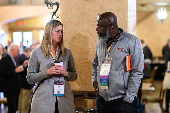 20221029_TXA_Conference_1505