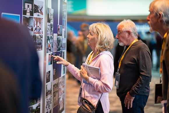 20221027_TXA_Conference_133