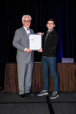 20181110_TXAconference_Day03_135