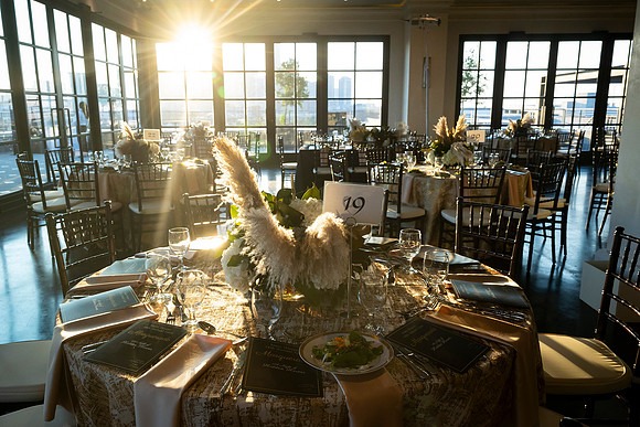 20241012_HaloHouseGala019