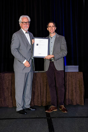 20181110_TXAconference_Day03_134