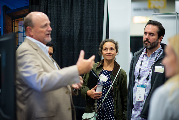20181108_TXAconference_Day01_374