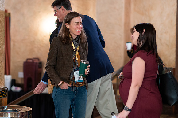 20221028_TXA_Conference_0755