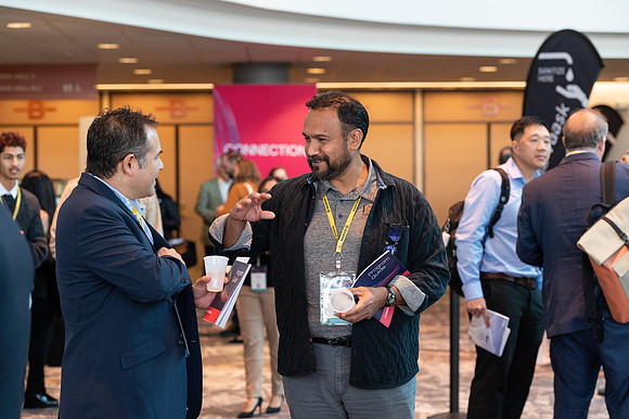 20221027_TXA_Conference_461
