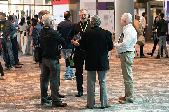 20221027_TXA_Conference_486