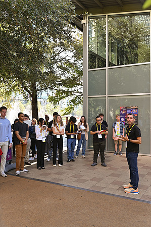 0146_TXA2024_Day01_20240727