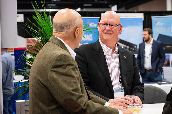 20181108_TXAconference_Day01_333