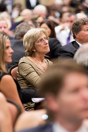 Halo House Gala 2013
