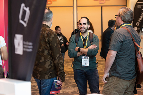 20221027_TXA_Conference_475