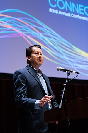 20150513_TXA_Conference_1439