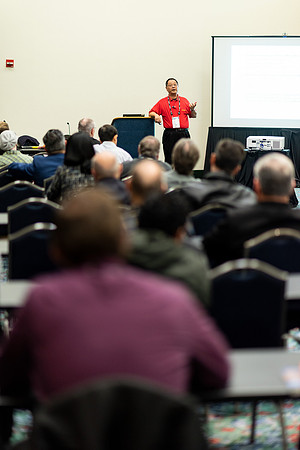 20181110_TXAconference_Day03_039