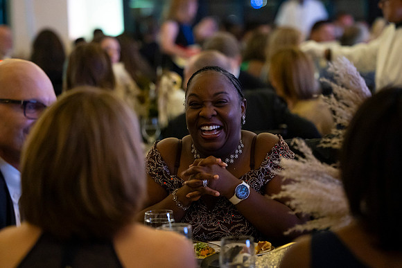 20241012_HaloHouseGala095