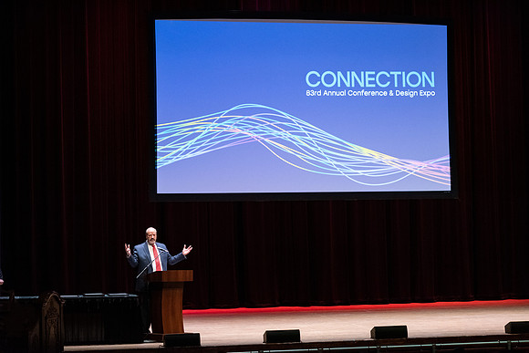 20150513_TXA_Conference_1446