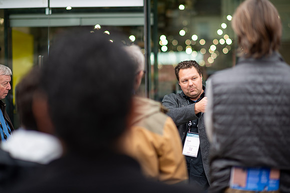 20181108_TXAconference_Day01_225