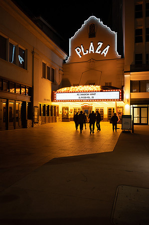 20221027_TXA_Conference_741