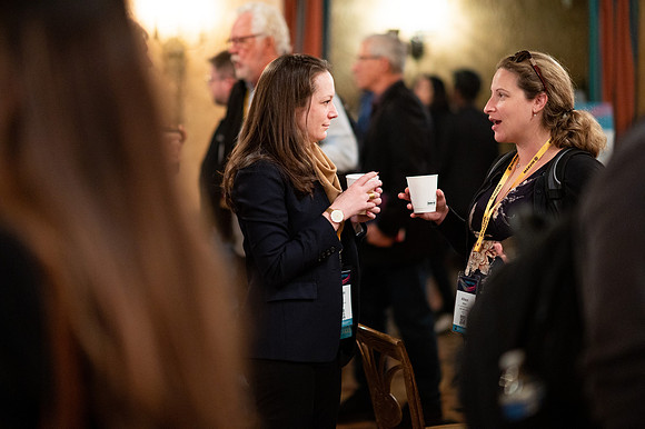 20221028_TXA_Conference_0778