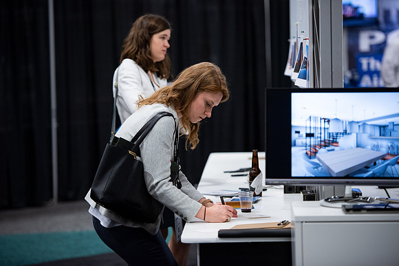 20181108_TXAconference_Day01_412