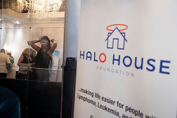 20241012_HaloHouseGala008