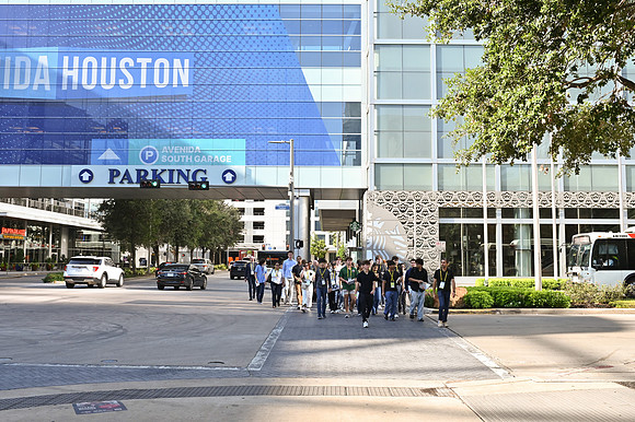 0137_TXA2024_Day01_20240727
