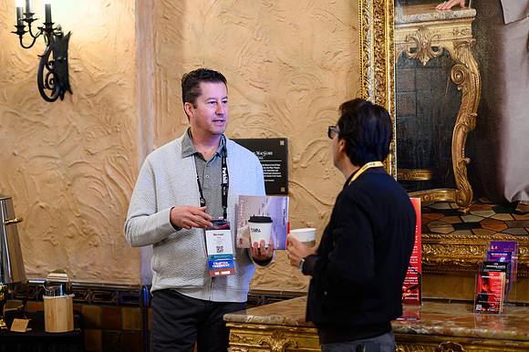 20221029_TXA_Conference_1499
