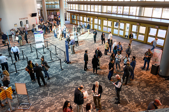 20221027_TXA_Conference_554