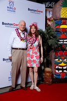 20221112_HaloHouse2022_011