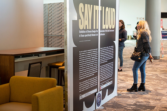 20221027_TXA_Conference_405