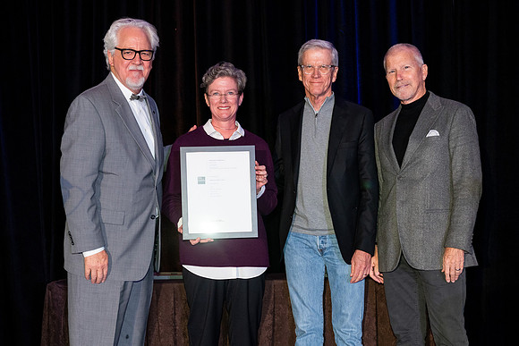 20181110_TXAconference_Day03_126