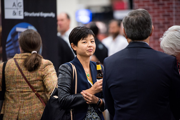 20181108_TXAconference_Day01_404