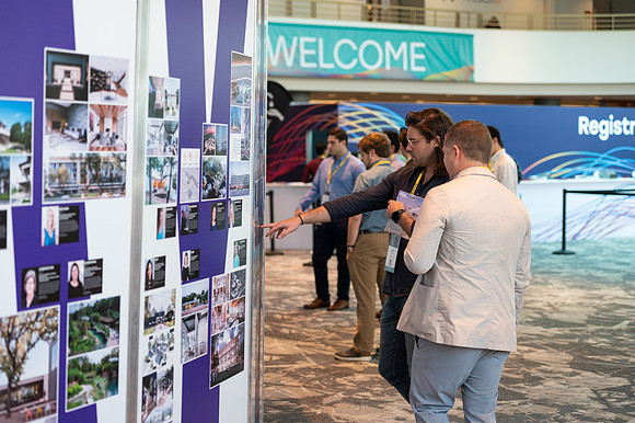 20221027_TXA_Conference_402