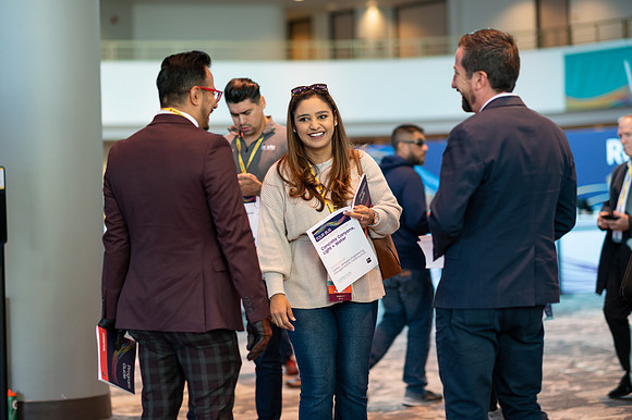 20221027_TXA_Conference_203