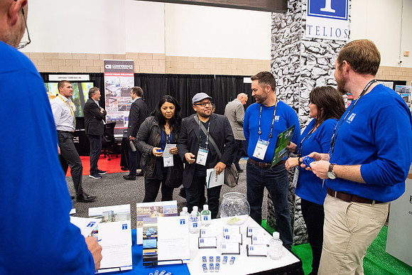 20181108_TXAconference_Day01_292