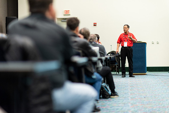 20181110_TXAconference_Day03_044