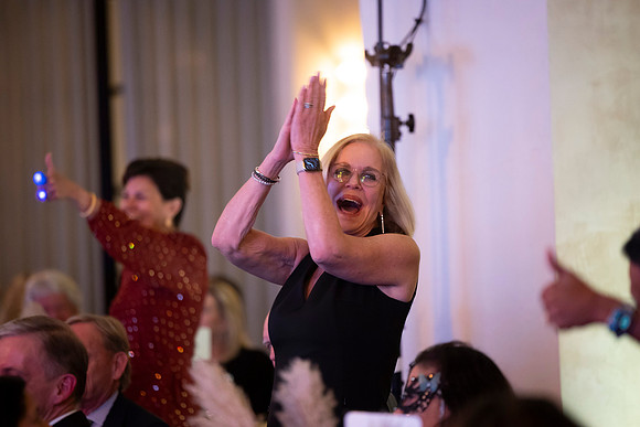 20241012_HaloHouseGala167
