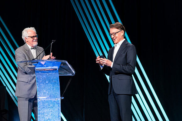 20181110_TXAconference_Day03_084