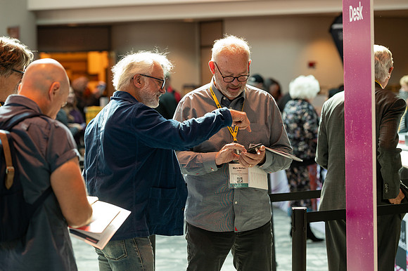 20221027_TXA_Conference_349