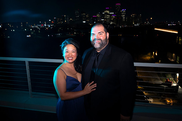 20241012_HaloHouseGala110