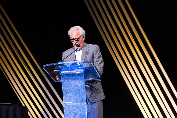 20181110_TXAconference_Day03_067
