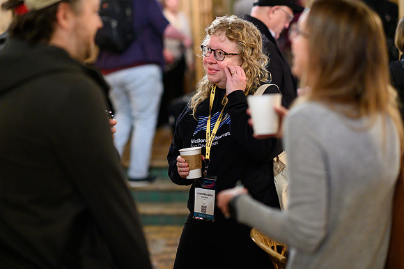 20221029_TXA_Conference_1517