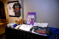 20190927livingBankGala__008