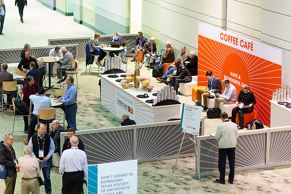 20181108_TXAconference_Day01_019