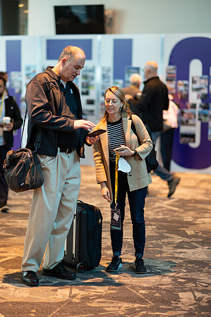 20221027_TXA_Conference_107