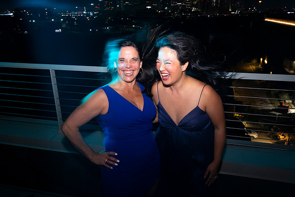 20241012_HaloHouseGala111