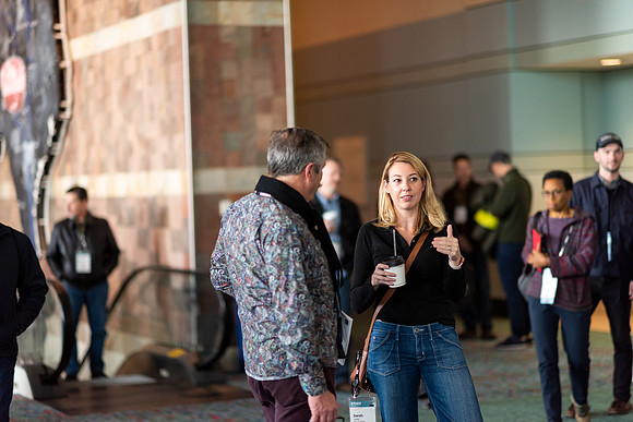 20181110_TXAconference_Day03_062