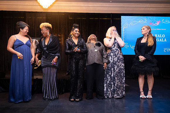 20241012_HaloHouseGala191