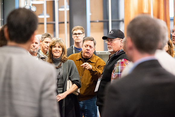 20181108_TXAconference_Day01_056
